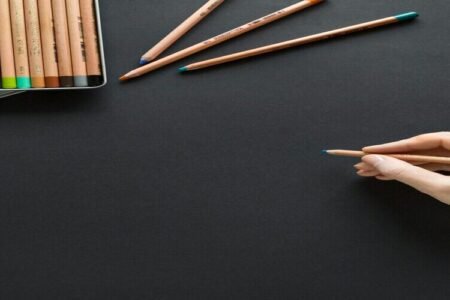 Professional Development