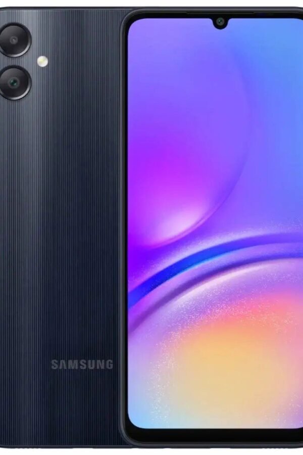 Samsung Galaxy A05