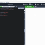 LaTeX From Zero To Hero