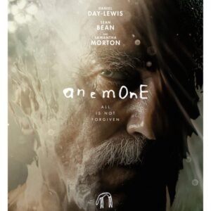 Anemone(2025) Download Hollywood movie