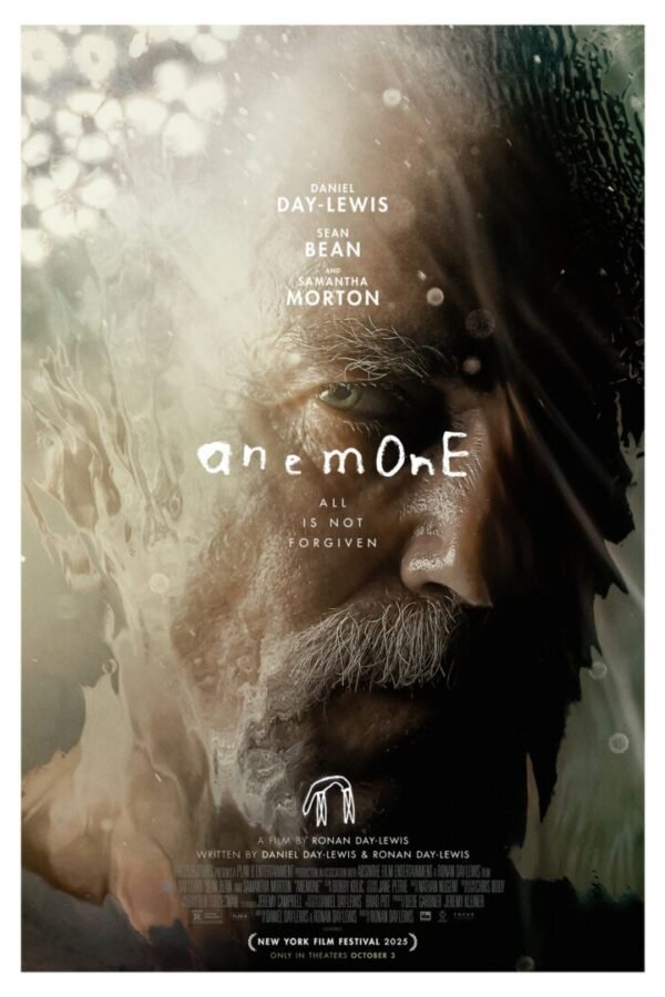 Anemone(2025) Download Hollywood movie