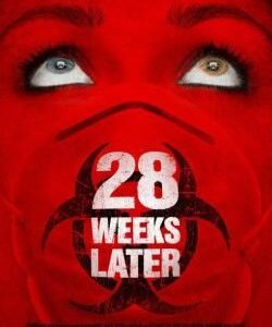 28 Weeks Later (2007) | Download Hollywood Movie