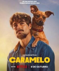 Caramelo (2025) | Download Foreign Movie