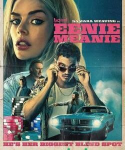 Eenie Meanic (2025) | Download Hollywood Movie