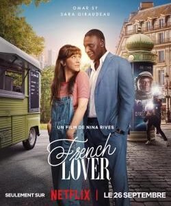 French Lover (2025) | Download Hollywood Movie