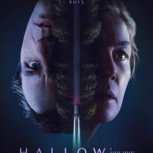 Hollow Road (2025) | Download Hollywood Movie