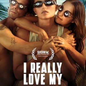 I Really Love My Husband (2025) | Download Hollywood Movie