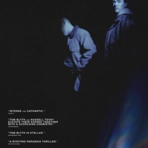 Plainclothes (2025) | Download Hollywood Movie