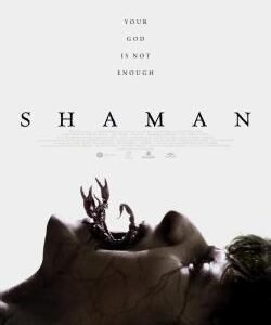 Shaman (2025) | Download Hollywood Movie