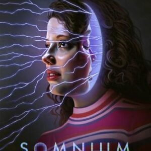 Somnium (2025) | Download Hollywood Movie