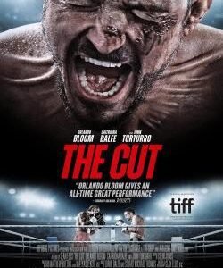 The Cut (2025) | Download Hollywood Movie