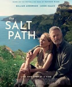 The Salt Path (2025) | Download Hollywood Movie
