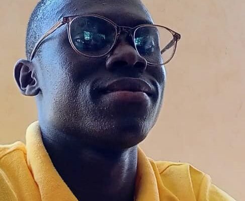 Tr Ephim