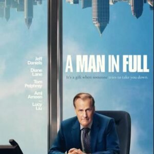 A Man in Full S01 | TV Series