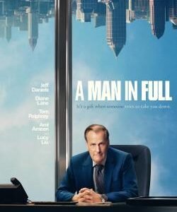 A man in Full S01 (Complete) | TV Series
