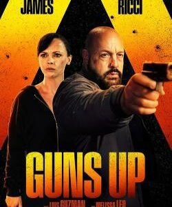 Guns Up (2025) | Download Hollywood Movie
