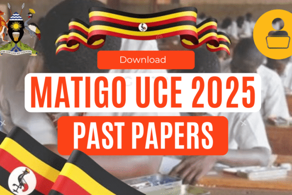 MATIGO