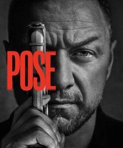 Pose (2025) | Download Hollywood Movie