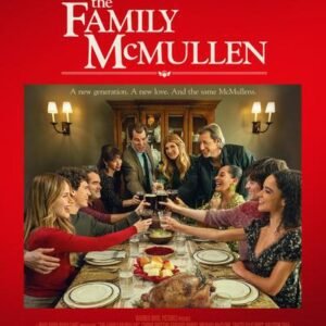 The Family McMullen (2025 ) | Download Hollywood Movie